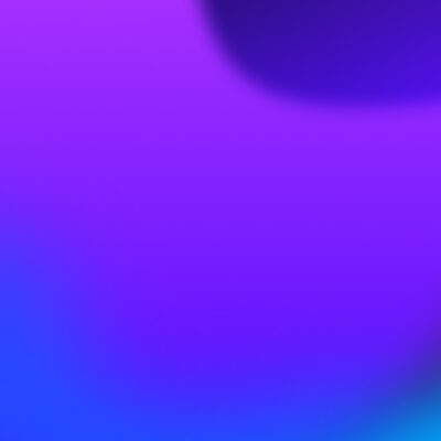 Song Production Package