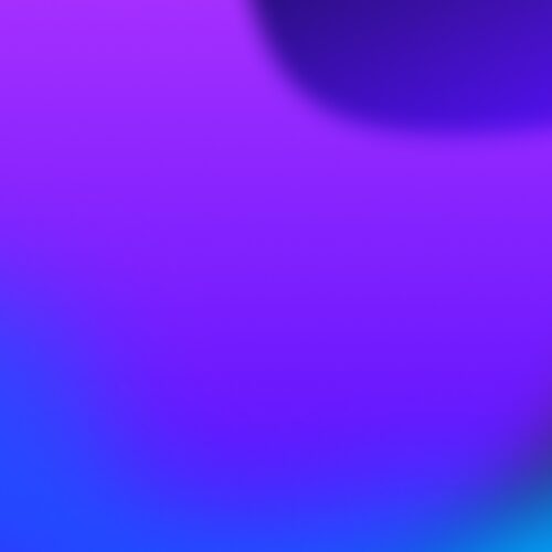 Studio Session (Hourly)