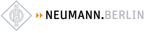Christian music production services recorded by Neumann microphones.