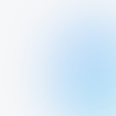 Marketing Subscription Package